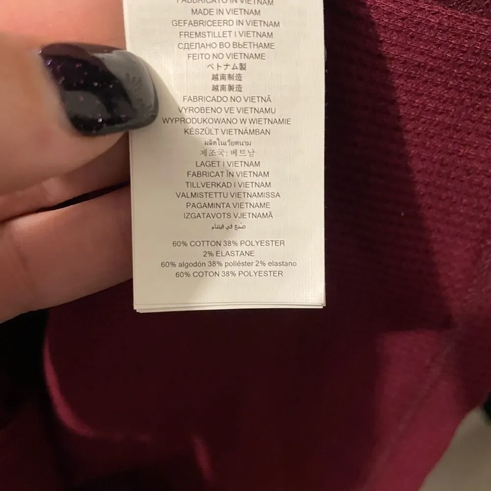 Michael Kors Top